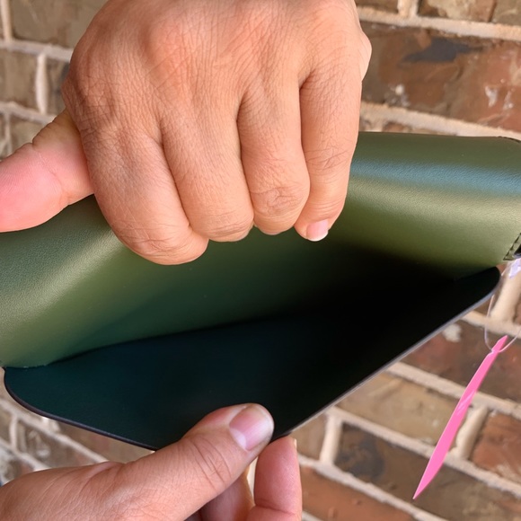 NEW Kate Spade Nadine Medium Shoulder Bag - Picture 5 of 7